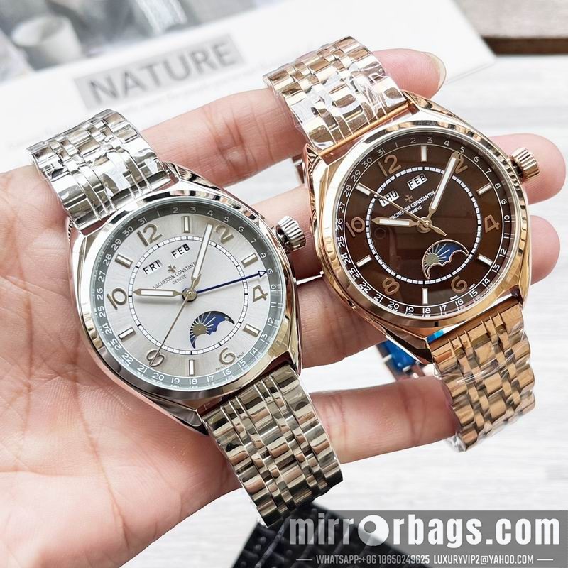 Vacheron Constantin 40mm 110940 Watch