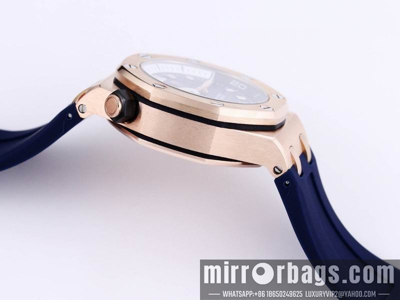AP 43mm 082237 Watch