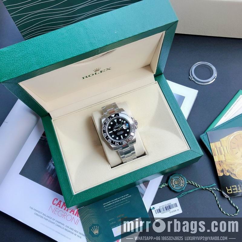 Rolex watch 102340 Watch