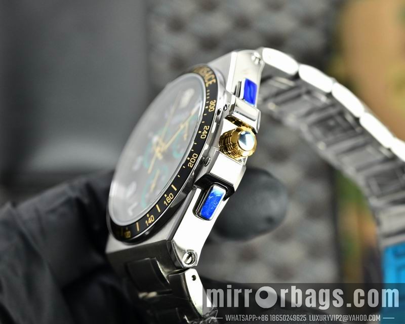 Versace 45mm 122819 Watch