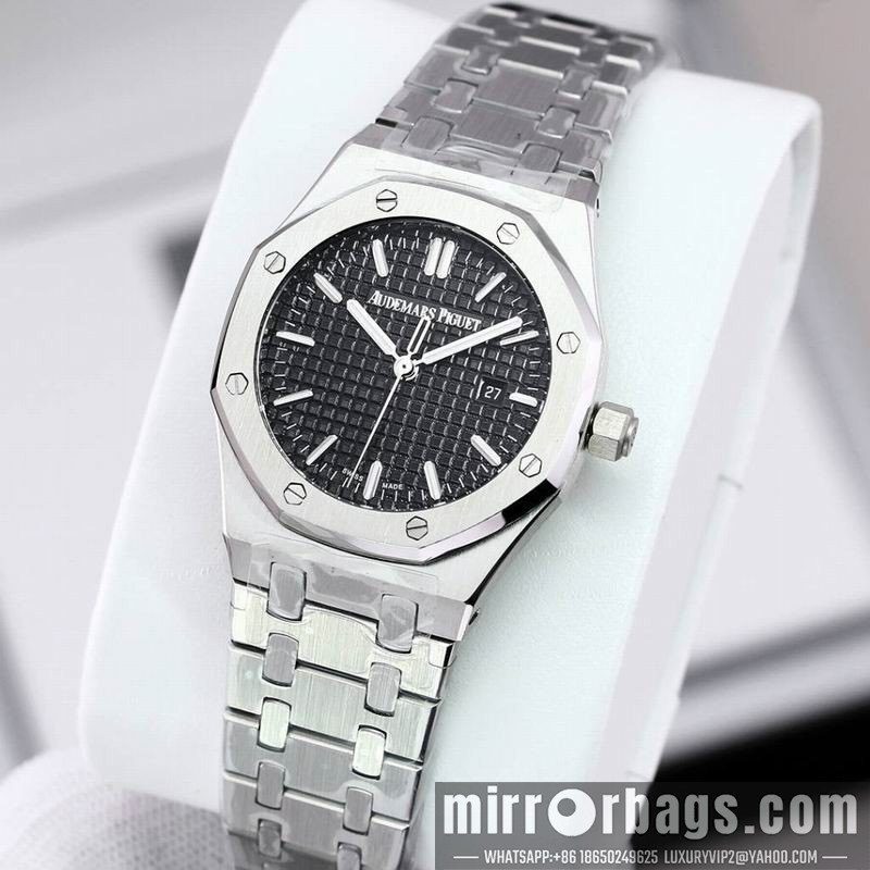 AP 34mm 082231 Watch