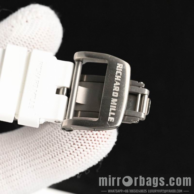 Richard Mille watch 051006 Watch