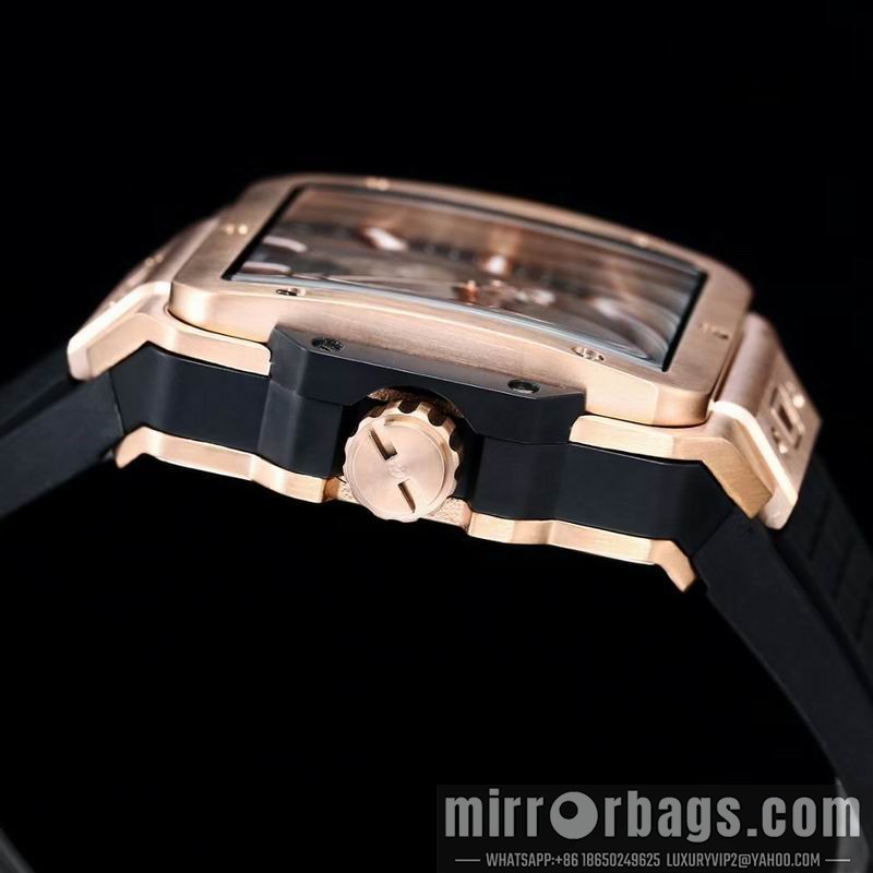 Hublot 42mm 082393 Watch