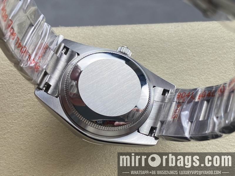 Rolex 31mm 102306 Watch