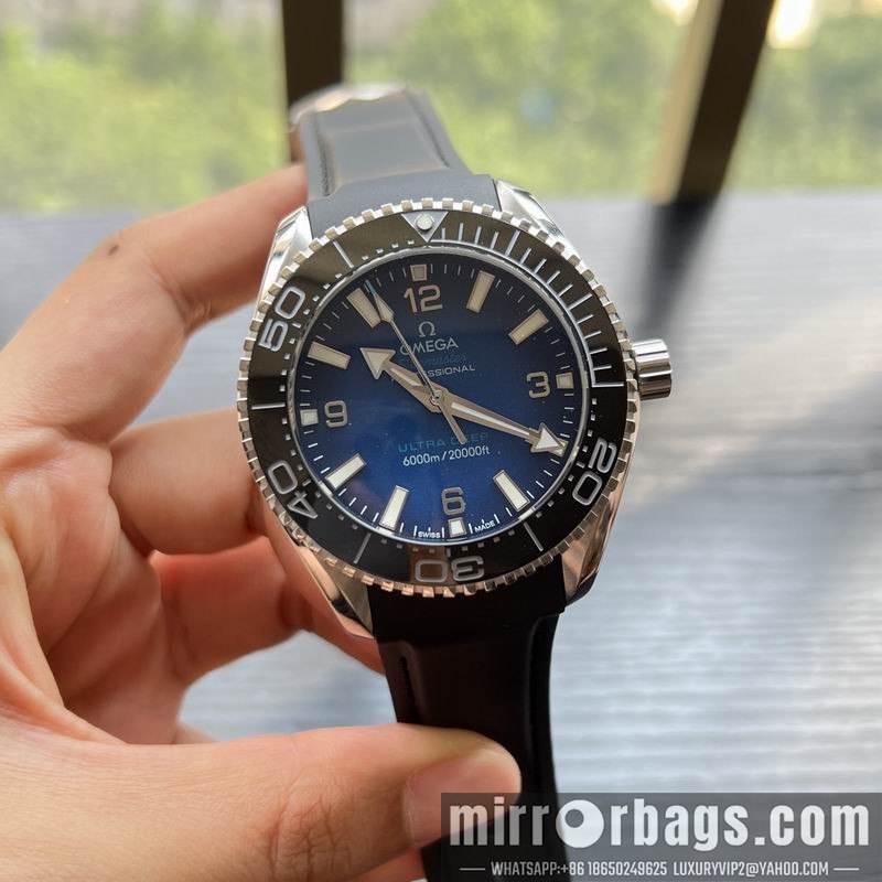 Omega 45.5mm 090561 Watch