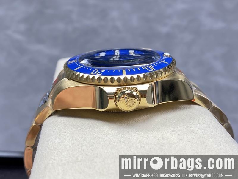 Rolex 44mm 102314 Watch