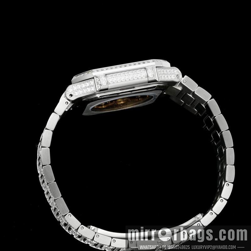 Patek Phillipe watch 08219 Watch