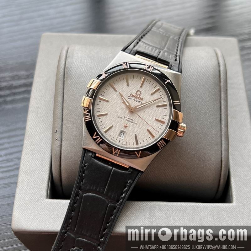 Omeaga watch 090565 Watch