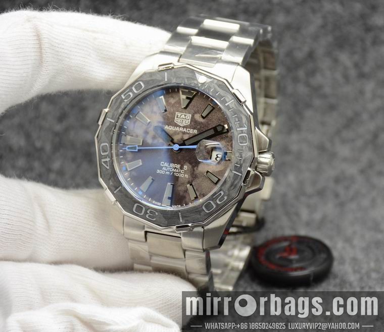 Tag heuer men watch M11 Watch