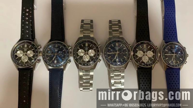 Tag Heuer watch 112037 Watch
