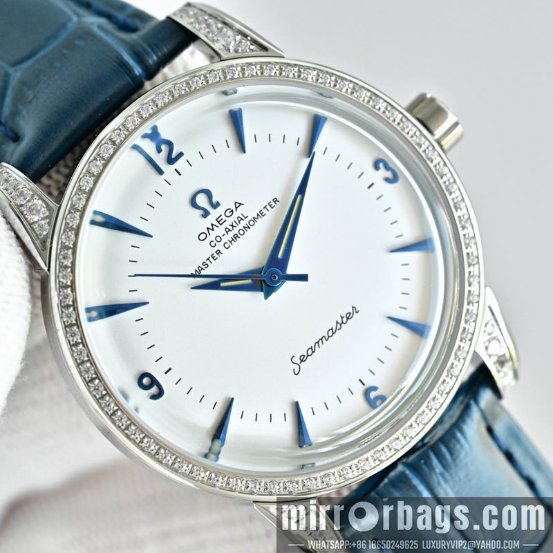 Omega watch 111426 Watch