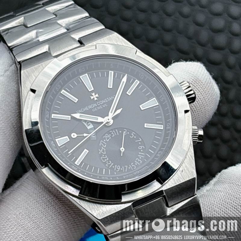 Vacheron Constantin 41mm 100808 Watch
