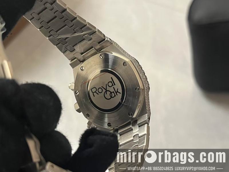 AP 42mm 110341 Watch