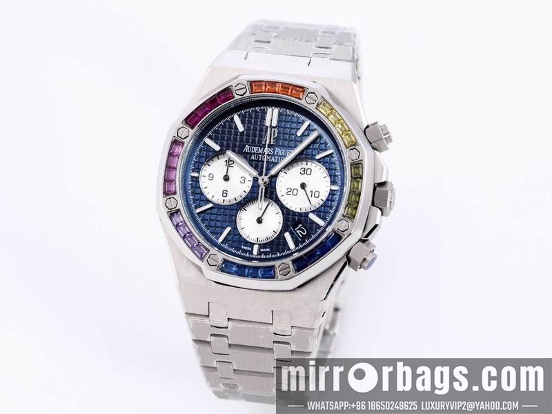 AP 41mm 082247 Watch