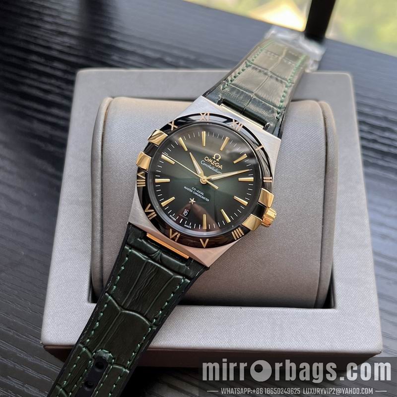 Omeaga watch 090549 Watch