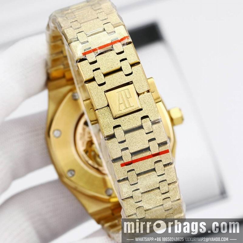AP 41mm 082221 Watch