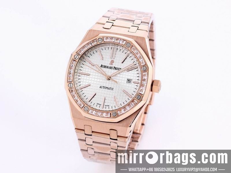 AP 41mm 082232 Watch