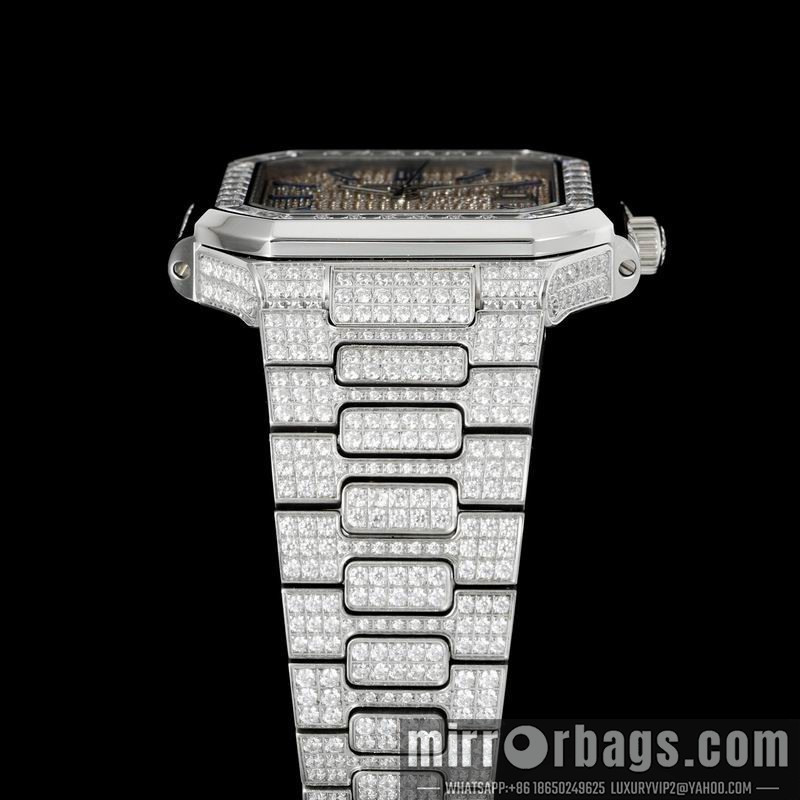 Patek Phillipe watch 082127 Watch