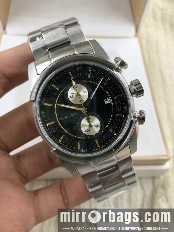 Versace watch 042965 Watch