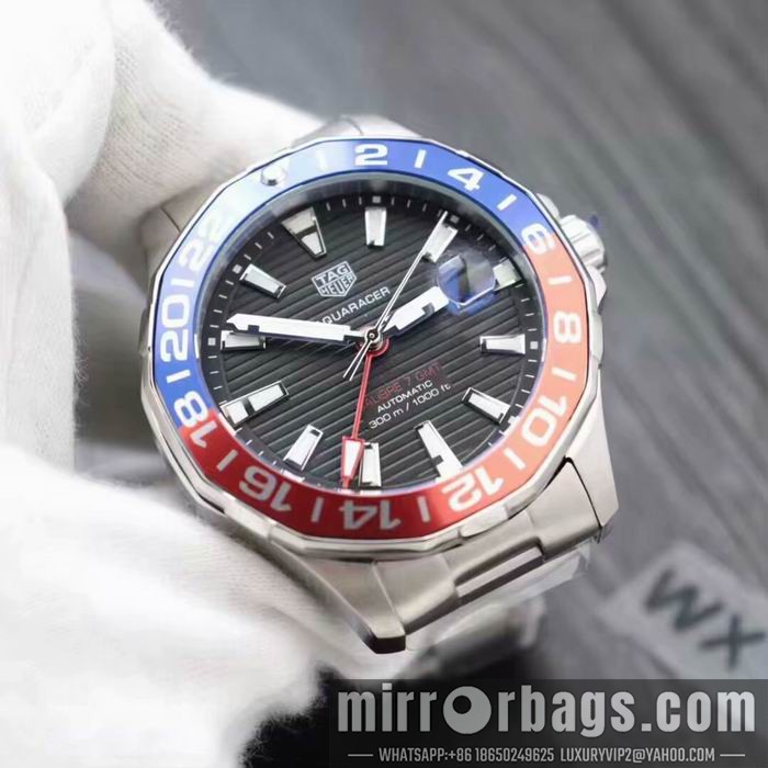 190703 Watch