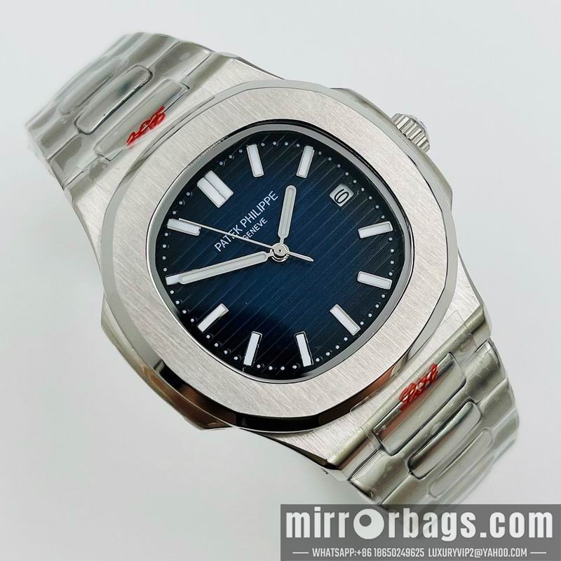 Patek Philippe 40mm 090402 Watch