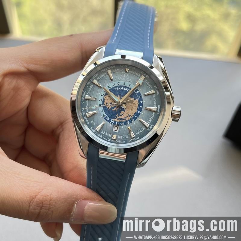 Omega watch 090587 Watch