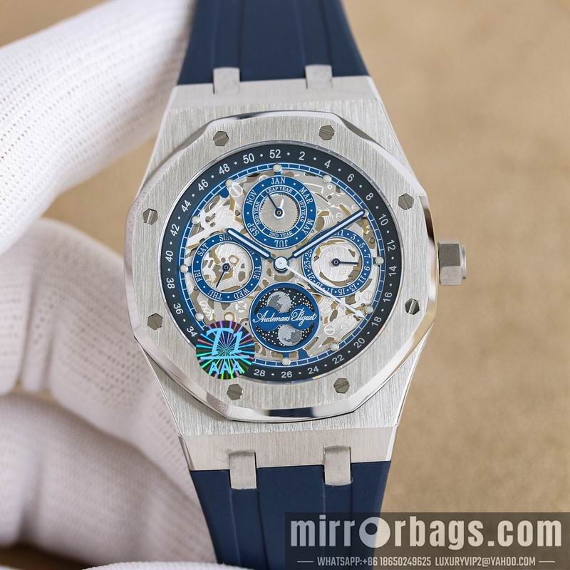 AP 41mm 032538 Watch