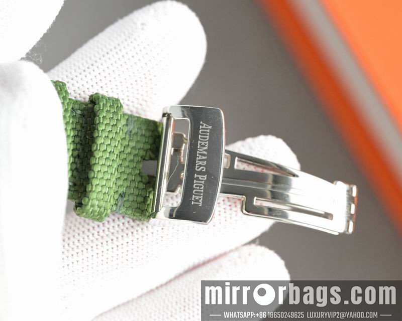 AP 41mm 101416 Watch
