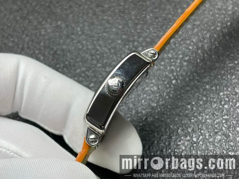 Franck Muller 30mm 111464 Watch