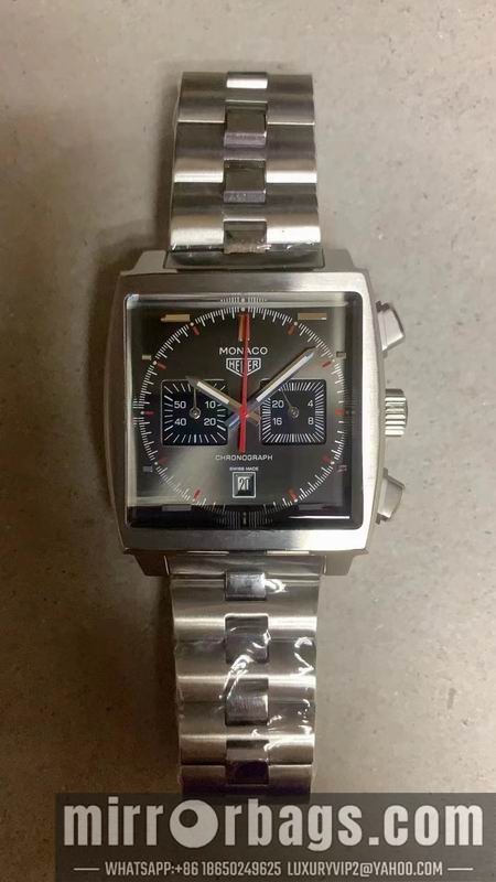 Tag Heuer watch 112045 Watch