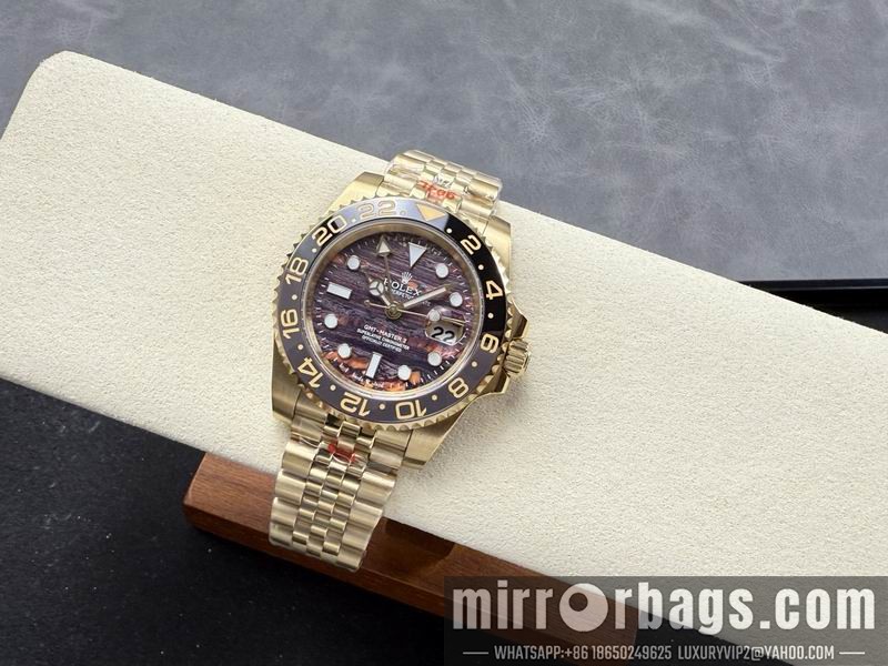 Rolex 40mm 102327 Watch