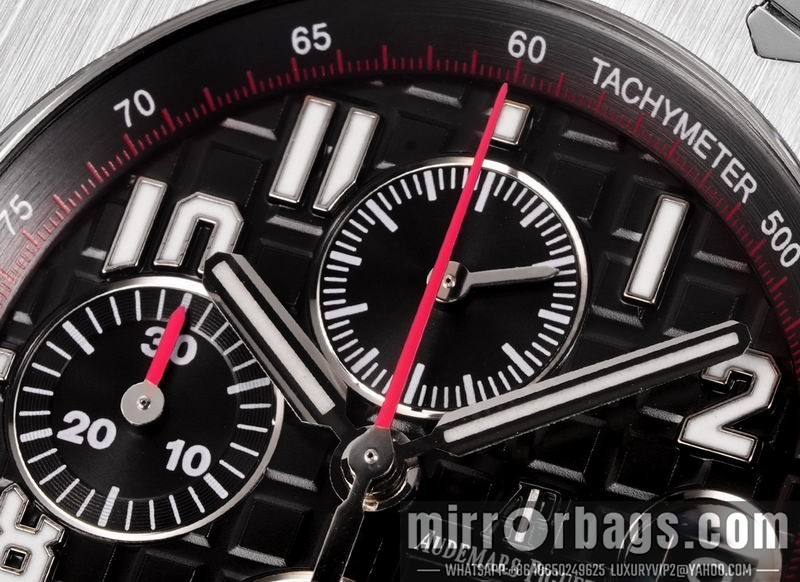 AP watch 082427 Watch