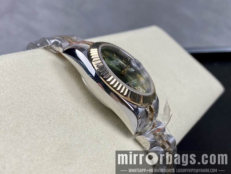 Rolex 31mm 102304 Watch