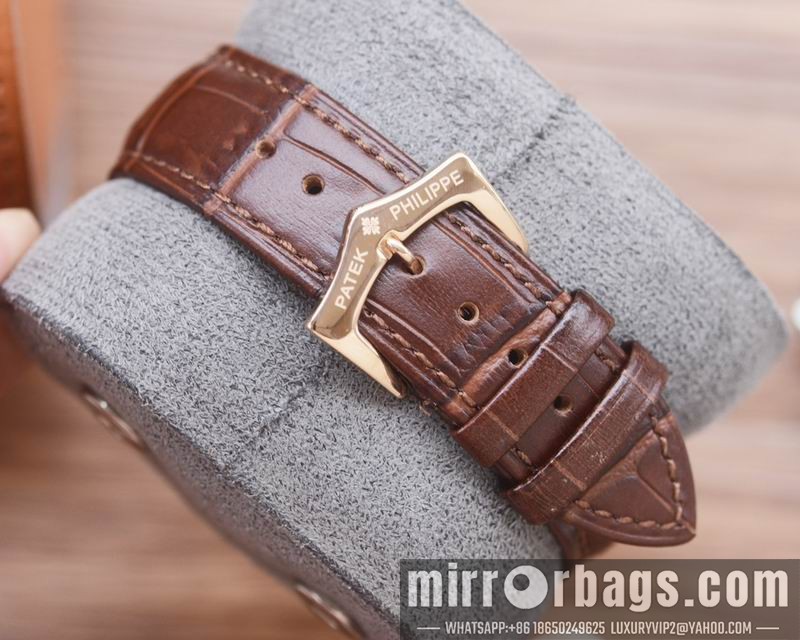 Patek Philippe 41mm 042459 Watch