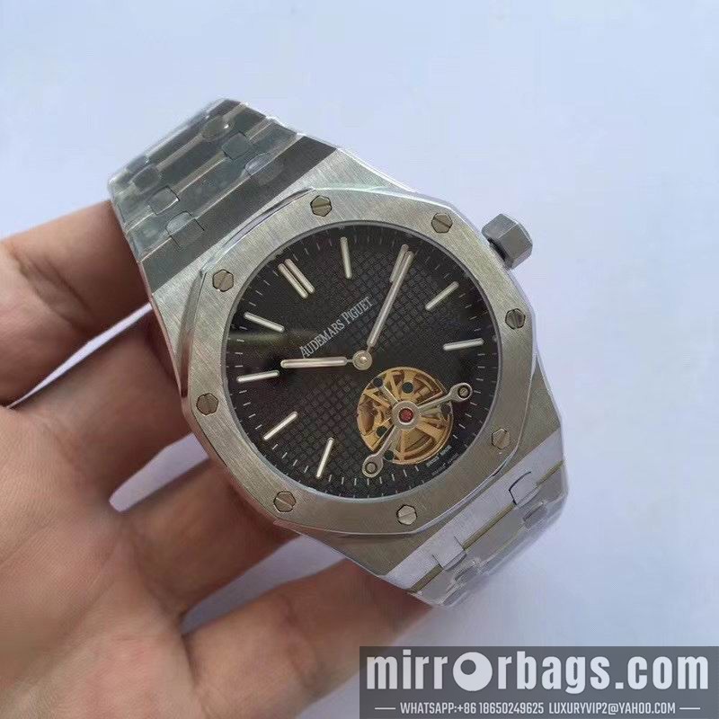 AP 42mm 082251 Watch