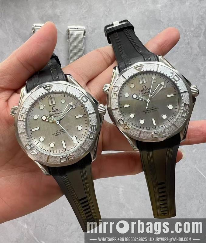 Omega watch 042903 Watch