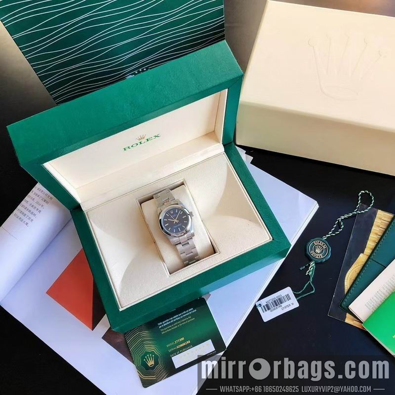 Rolex 31mm 41mm 102350 Watch