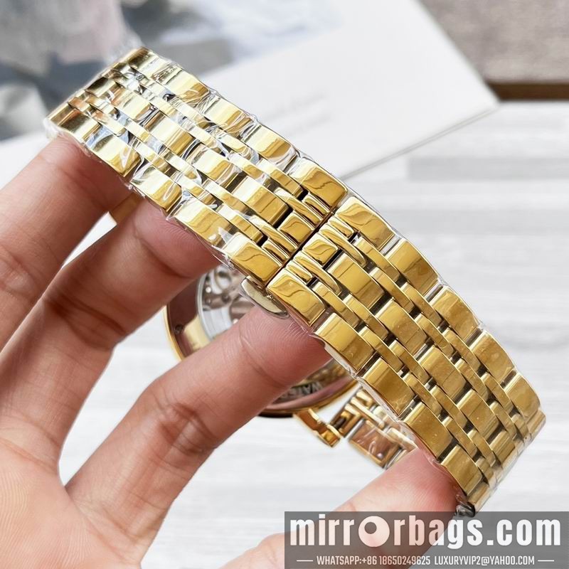Patek Philippe 42mm 082374 Watch