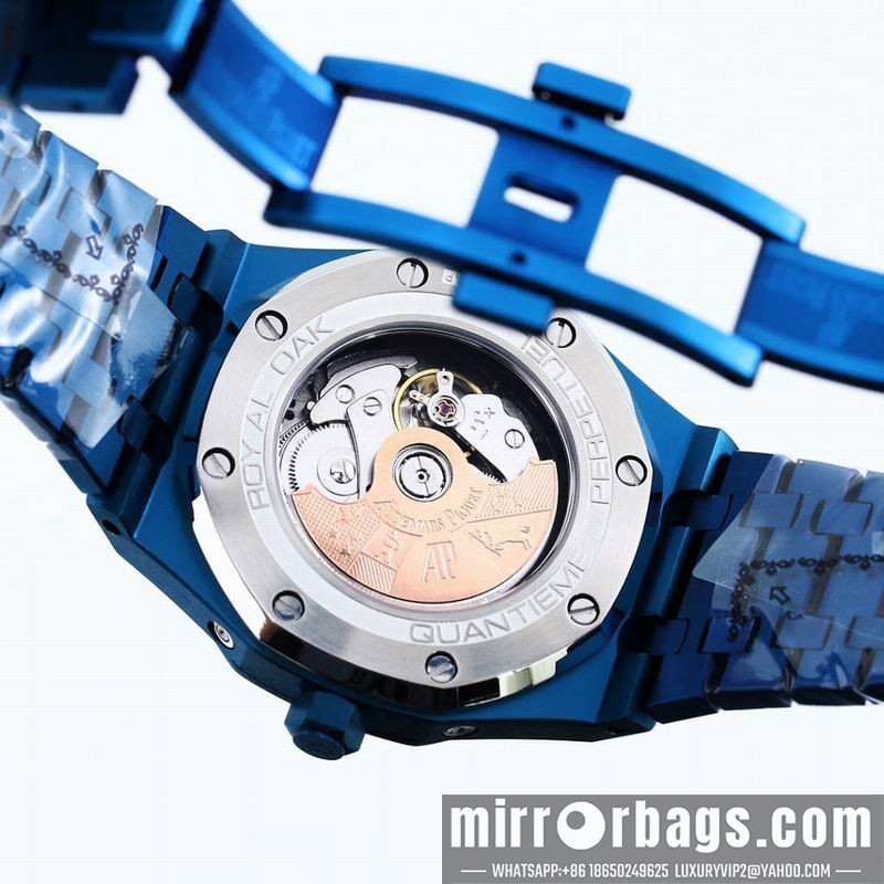 AP 41mm 082238 Watch