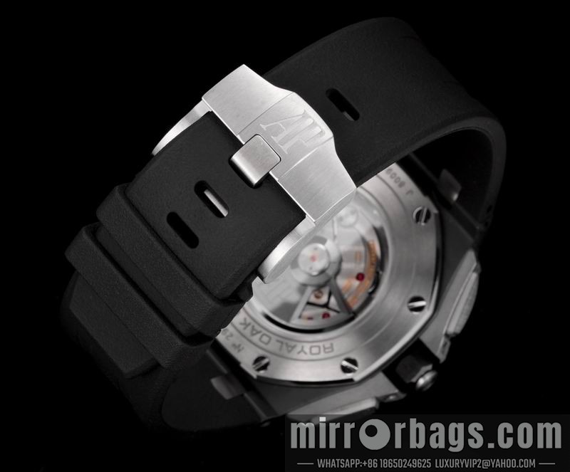 AP watch 080432 Watch