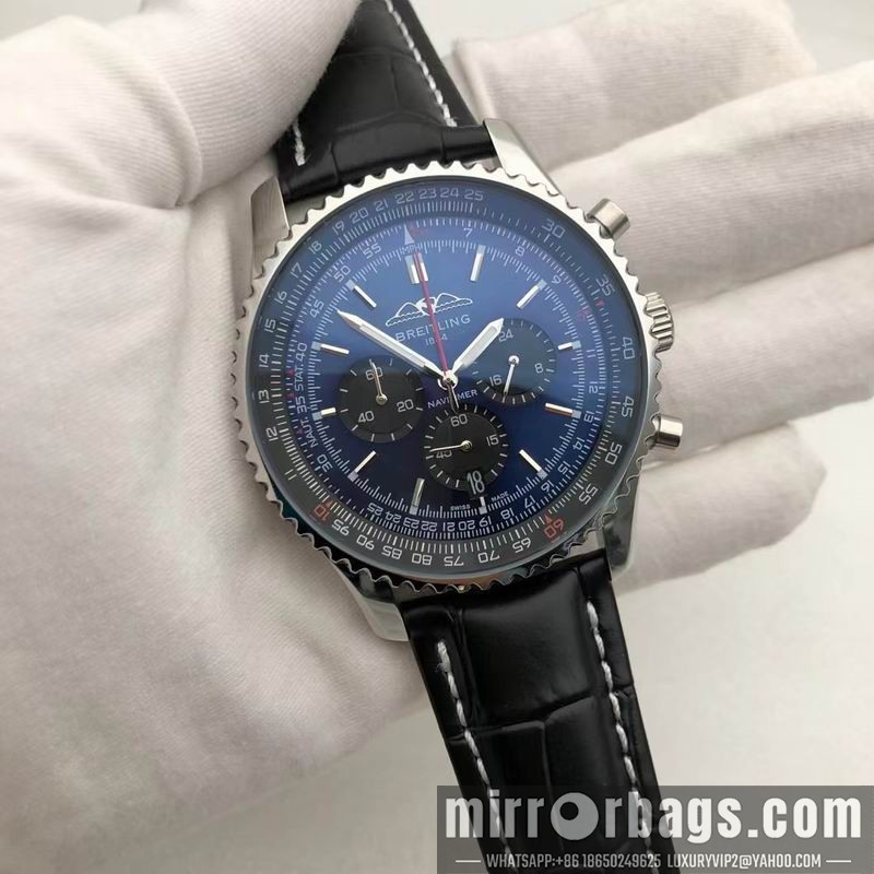 Tag Heuer watch 112027 Watch