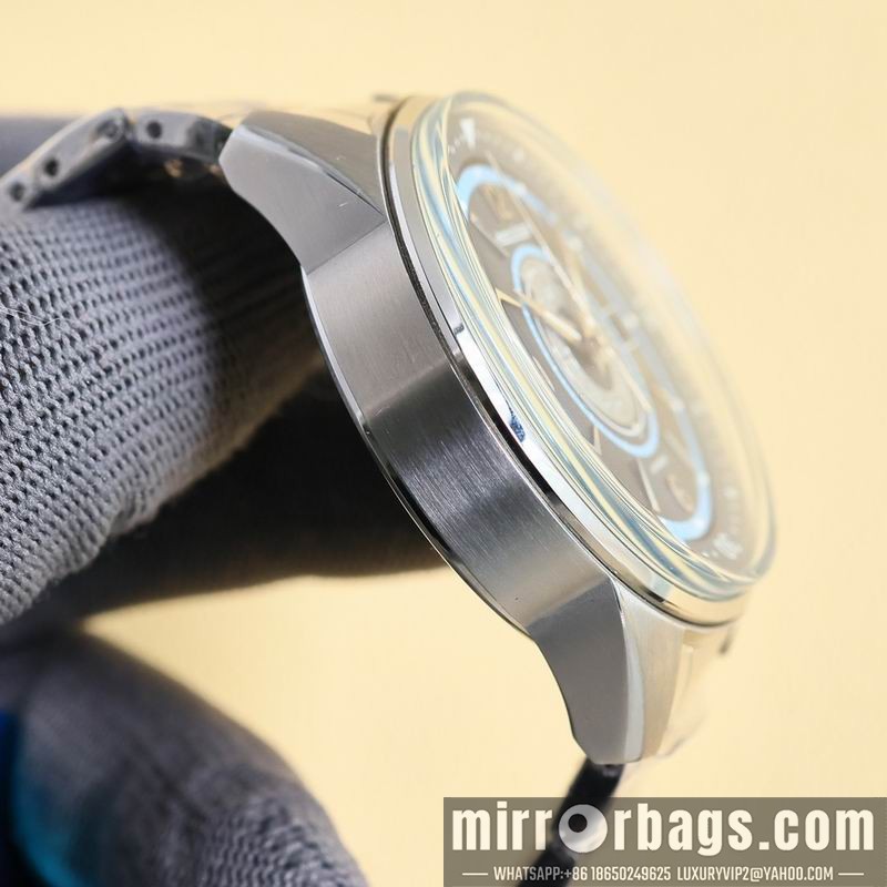 Jeager LeCoultre 42mm 110961 Watch
