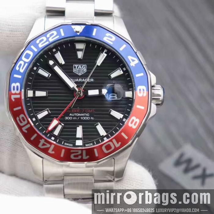 190703 Watch
