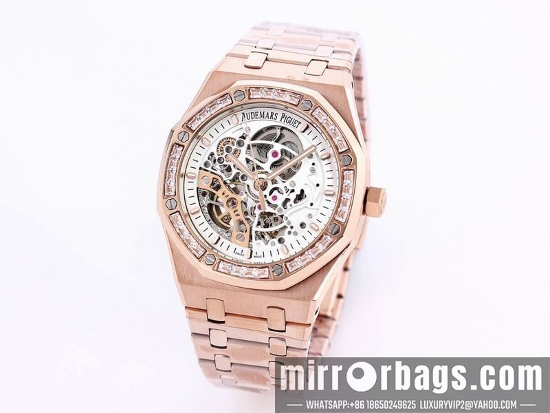 AP 41mm 082241 Watch