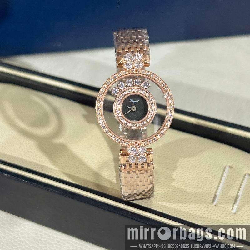 Chopard 28mm 110390 Watch