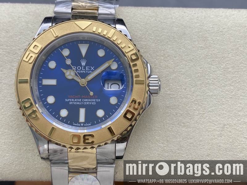 Rolex 40mm 102314 Watch