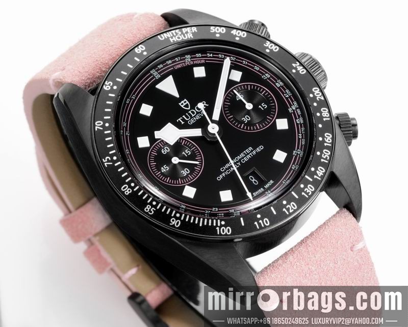 Tudor watch 110962 Watch