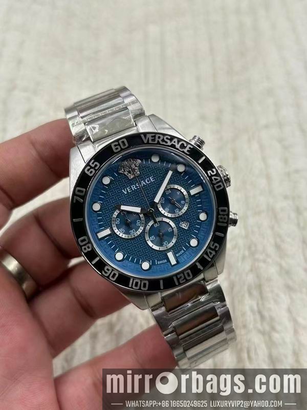 Versace watch 042964 Watch