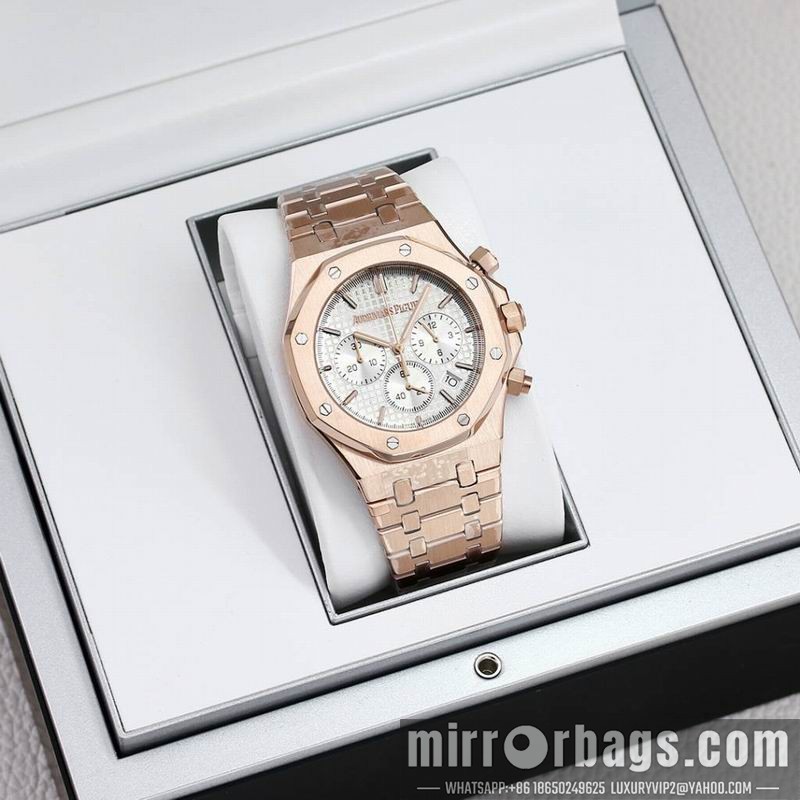AP 41mm 082223 Watch