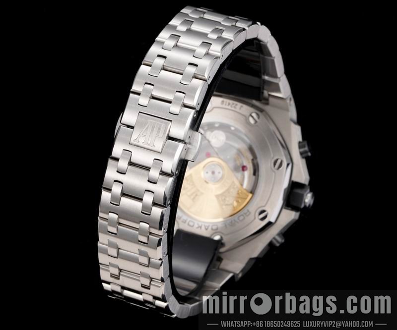 AP watch 080437 Watch